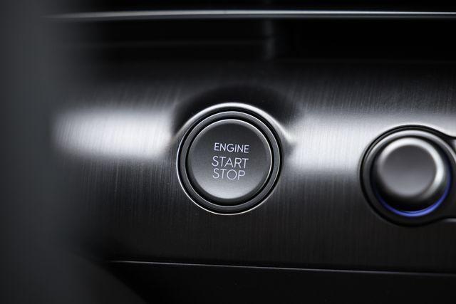 new 2026 Hyundai Kona car, priced at $31,290