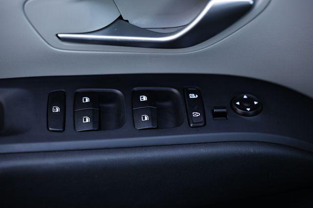 used 2023 Hyundai Tucson car, priced at $21,680