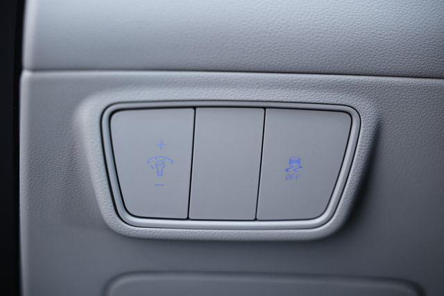 used 2023 Hyundai Tucson car, priced at $21,680