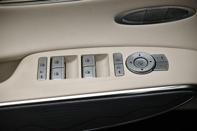 used 2023 Genesis GV70 car, priced at $35,705