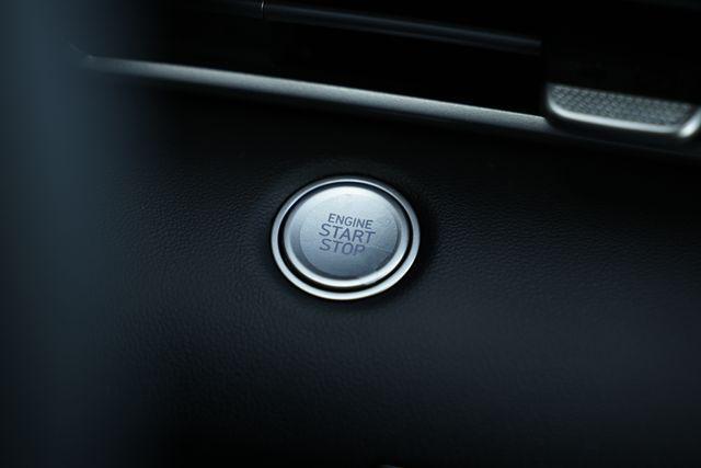 new 2026 Hyundai ELANTRA HEV car, priced at $26,935