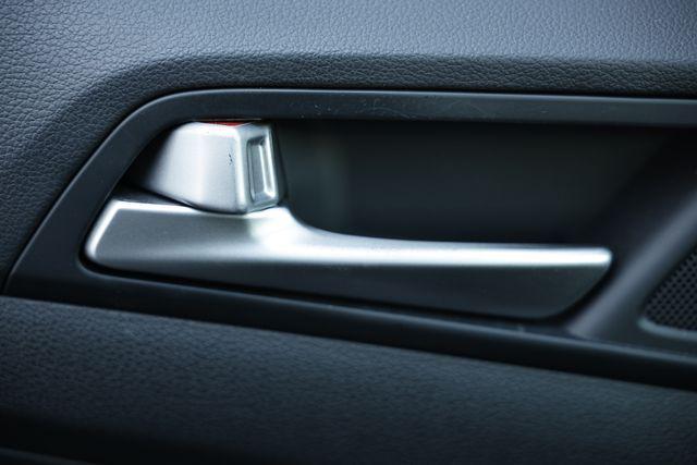 used 2020 Hyundai Tucson car, priced at $21,979