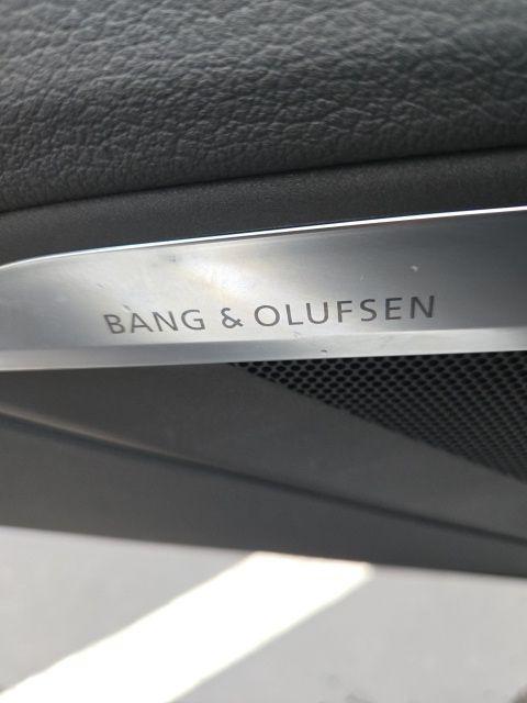 used 2022 Audi e-tron car, priced at $27,163