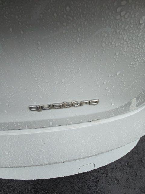 used 2022 Audi e-tron car, priced at $27,163