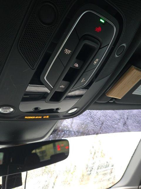 used 2022 Audi e-tron car, priced at $27,163