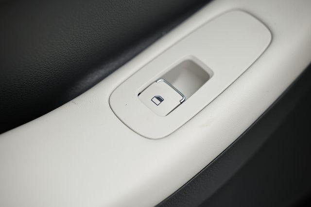 used 2024 Hyundai Sonata car, priced at $24,730