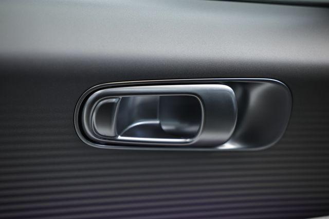 used 2023 Hyundai IONIQ 6 car, priced at $22,323