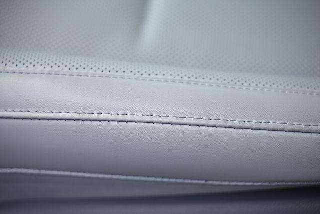 used 2023 Hyundai IONIQ 6 car, priced at $22,323