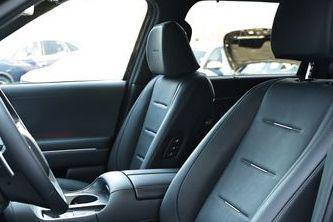 new 2026 Hyundai Palisade car, priced at $58,845