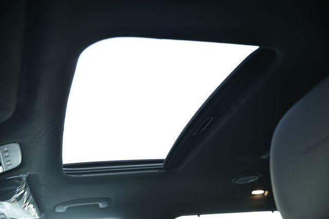 new 2026 Hyundai Palisade car, priced at $58,845