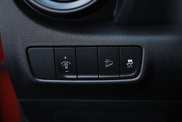 used 2022 Hyundai Kona car, priced at $21,672