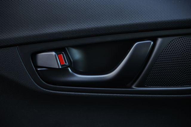 used 2022 Hyundai Kona car, priced at $21,672