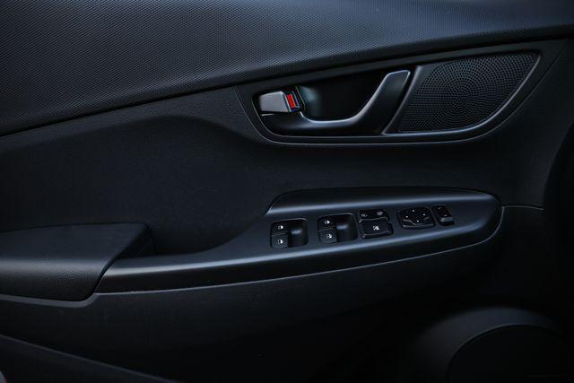 used 2022 Hyundai Kona car, priced at $21,672