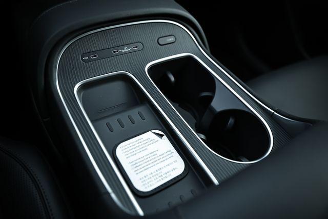 new 2026 Hyundai Palisade Hybrid car, priced at $61,155