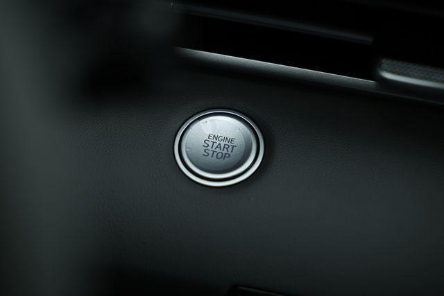 new 2026 Hyundai Elantra car, priced at $27,005