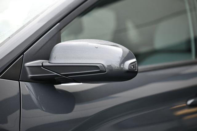 used 2023 Hyundai Kona car, priced at $19,741