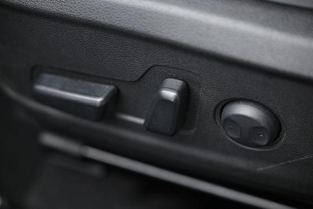 used 2023 Hyundai Kona car, priced at $19,741