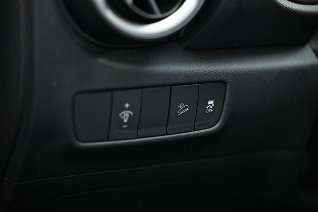 used 2023 Hyundai Kona car, priced at $19,741