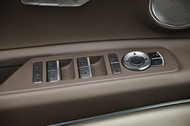 used 2023 Genesis GV80 car, priced at $40,929