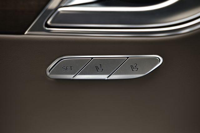 used 2023 Genesis GV80 car, priced at $40,929