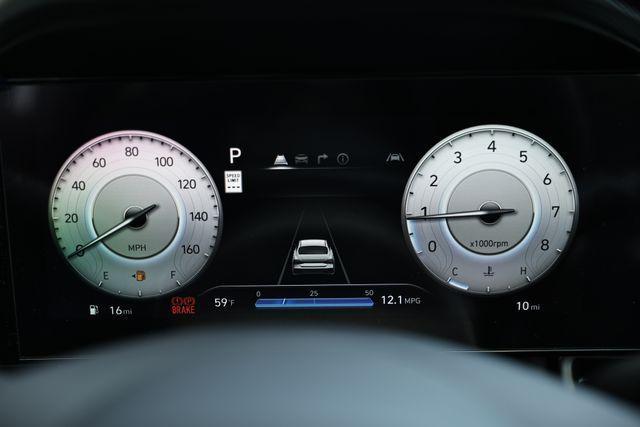new 2026 Hyundai Elantra car, priced at $29,515
