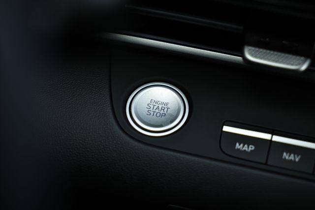 new 2026 Hyundai Elantra car, priced at $29,515
