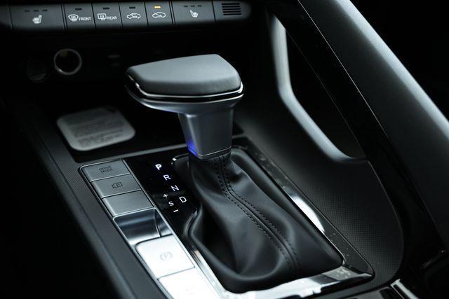 new 2026 Hyundai Elantra car, priced at $29,515