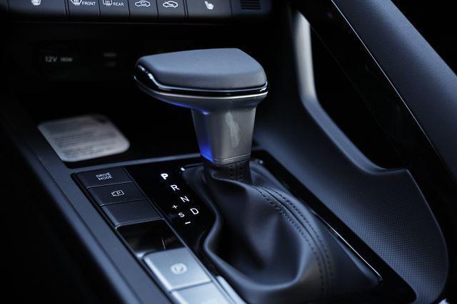 new 2026 Hyundai Elantra car, priced at $26,980