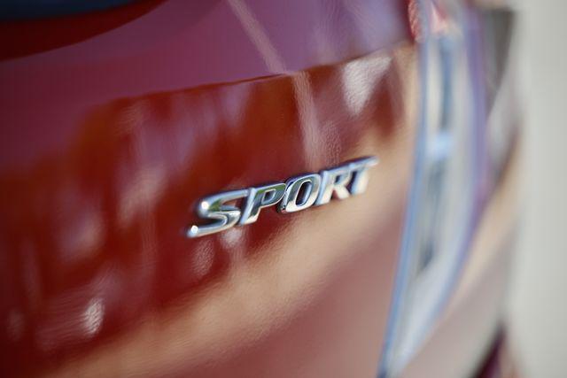 used 2020 Honda Civic car, priced at $19,639