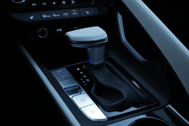 new 2026 Hyundai Elantra car, priced at $29,050