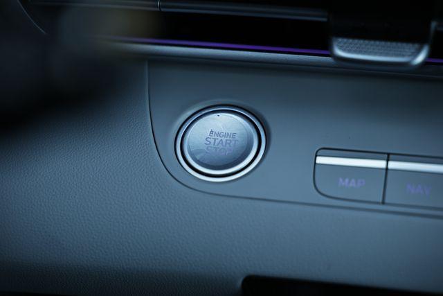 new 2026 Hyundai Elantra car, priced at $29,050