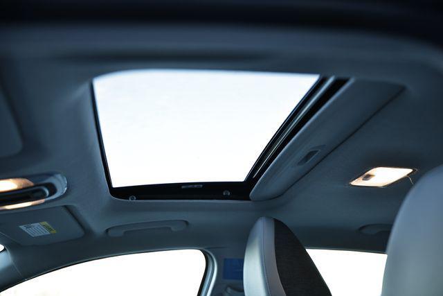 new 2026 Hyundai Elantra car, priced at $29,050