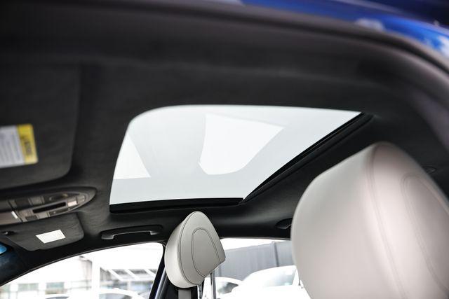 used 2025 Genesis G70 car, priced at $44,960