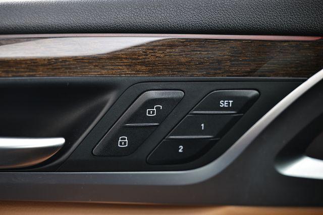 used 2022 BMW X3 car, priced at $27,811