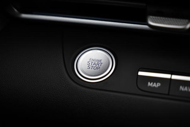 new 2026 Hyundai Elantra car, priced at $29,415