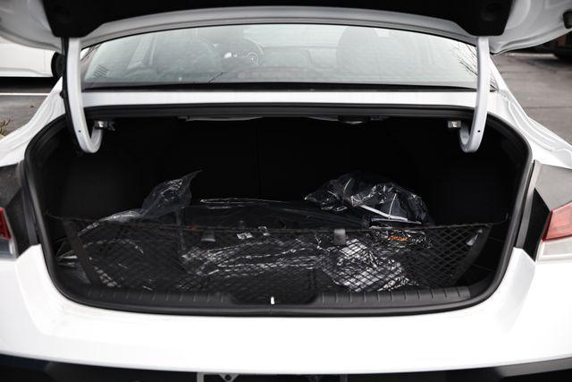 new 2026 Hyundai Elantra car, priced at $29,415