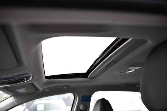 new 2026 Hyundai Elantra car, priced at $29,415