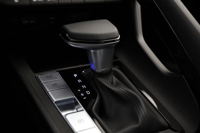 new 2026 Hyundai Elantra car, priced at $29,415