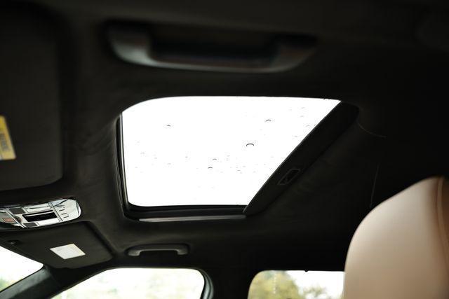 new 2026 Hyundai SANTA FE HEV car, priced at $51,940