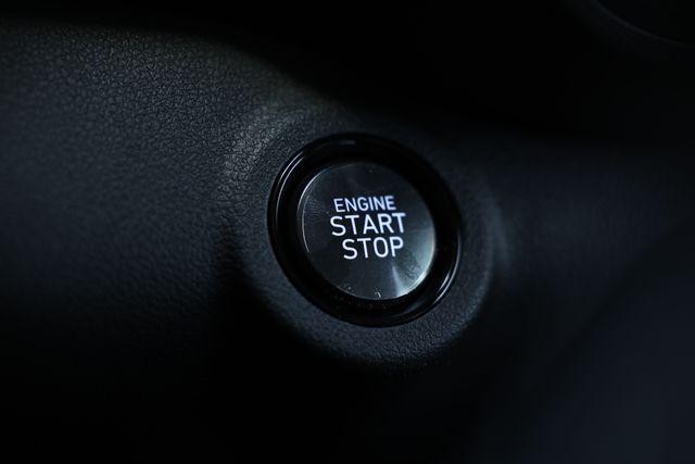 new 2026 Hyundai Venue car, priced at $24,900