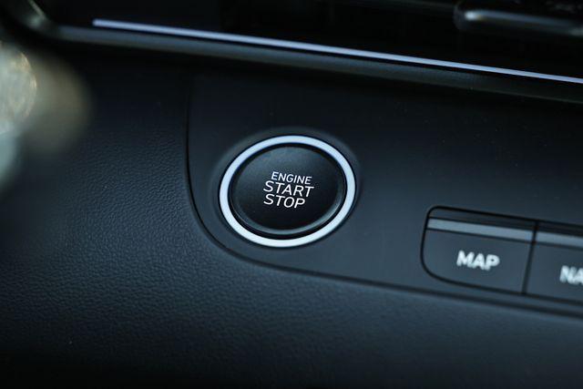 new 2025 Hyundai ELANTRA N car, priced at $35,780