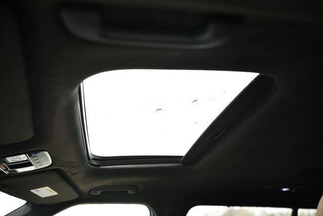 new 2026 Hyundai Santa Fe car, priced at $51,520