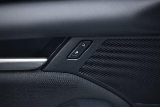 used 2021 Mazda Mazda3 car, priced at $19,582