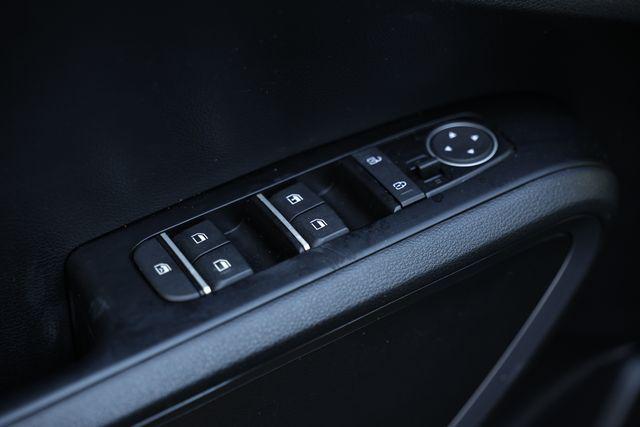 used 2023 Kia Soul car, priced at $18,721