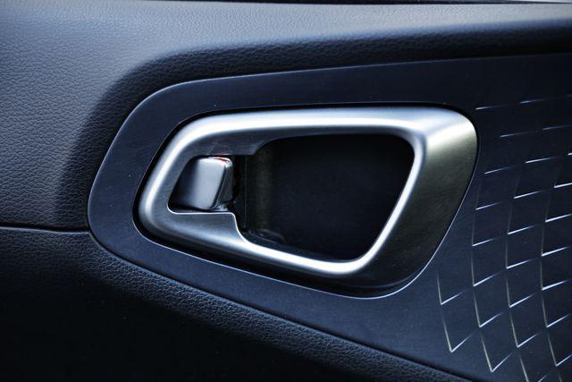 used 2023 Kia Soul car, priced at $18,721