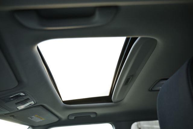 used 2023 Kia Soul car, priced at $18,721