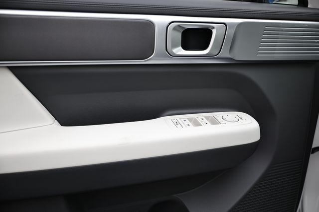 new 2026 Hyundai Santa Fe car, priced at $38,995