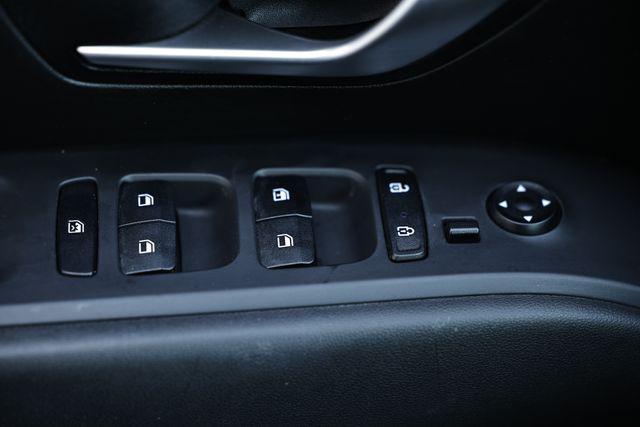 used 2023 Hyundai Tucson car, priced at $20,901