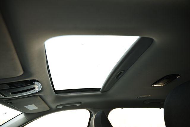 used 2020 Hyundai Palisade car, priced at $20,824