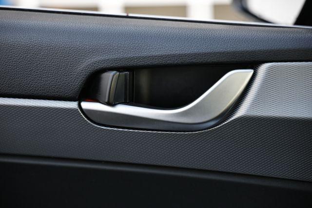 used 2020 Hyundai Palisade car, priced at $20,824